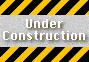 Under Construction工程正在進行中